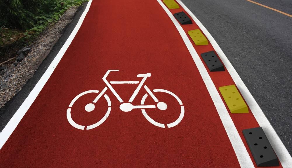 el-carril-bici-es-el-caminito-de-colores-al-que-se-refiere-la-guardia-civil