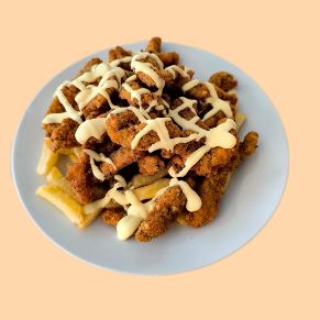 CerveceríaBulevarLuna-1