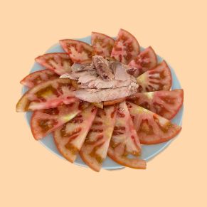 CerveceríaBulevarLuna-2