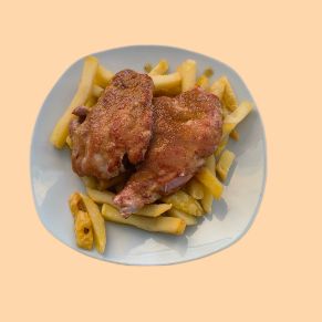 CerveceríaBulevarLuna-3