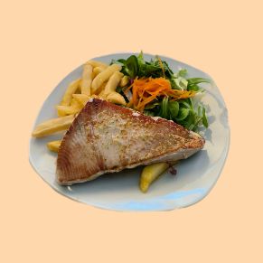 CerveceríaBulevarLuna-4