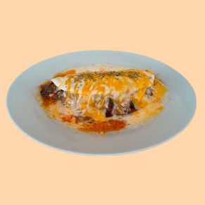 CerveceríaBulevarLuna-5