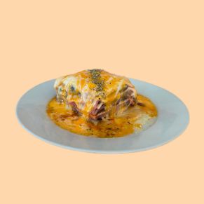 CerveceríaBulevarLuna-6