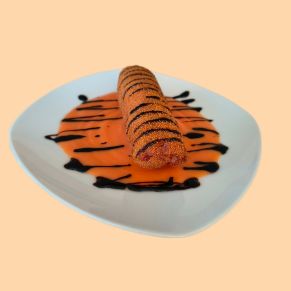 CerveceríaBulevarLuna-8