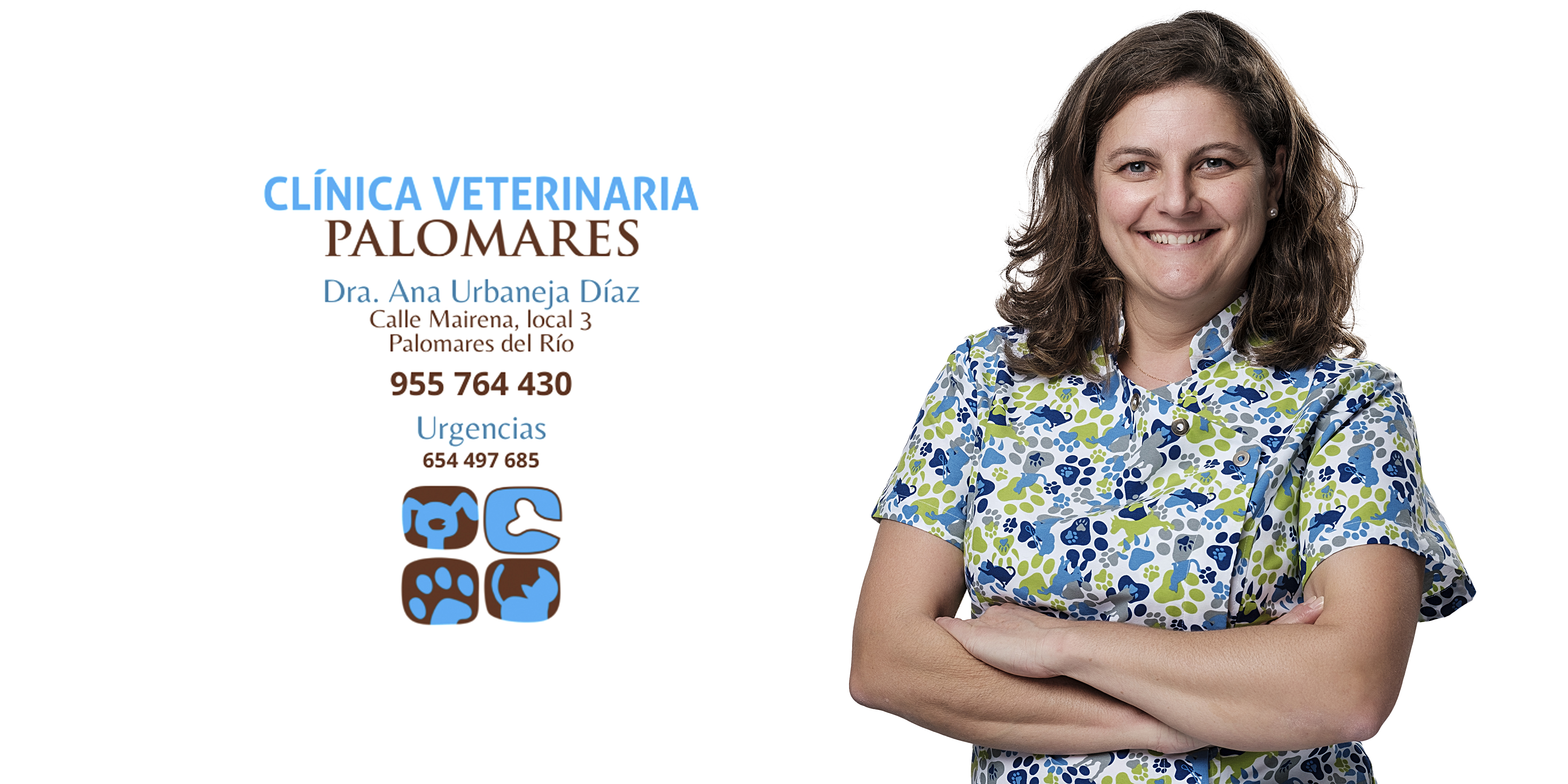 ClinicaVeterinariaPalomares_01