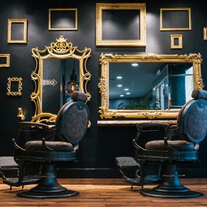 FranBarreraPeluqueros-1