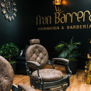 FranBarreraPeluqueros-2
