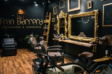 FranBarreraPeluqueros-3