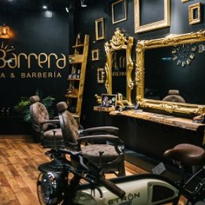 FranBarreraPeluqueros-3