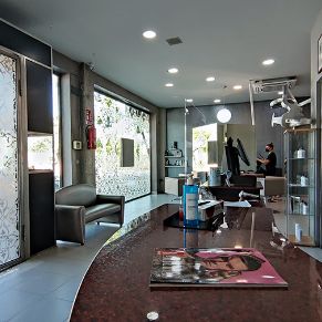 FranBarreraPeluqueros-6