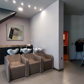 FranBarreraPeluqueros-7