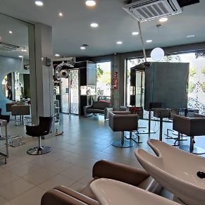 FranBarreraPeluqueros-8