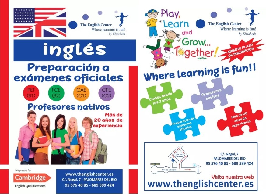 TheEnglishCenter_01