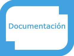 Banner Documentación
