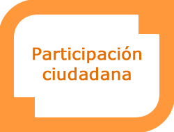 banner-pgom-participacion