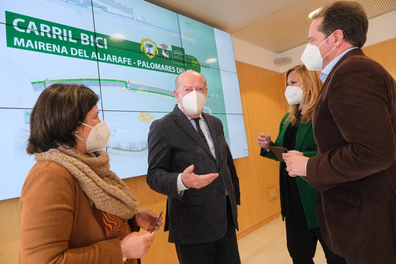 03-250322-CARRIL-BICI-1