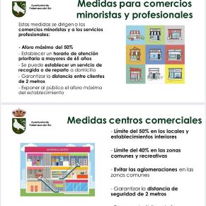 101954547_3532709003425593_8182284624661031593_o