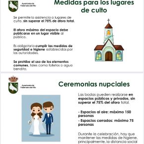 101961088_3532709016758925_4561784507753186922_o