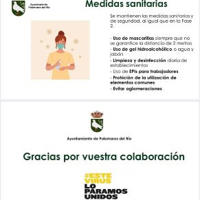 101978446_3532708963425597_113054854945734004_o