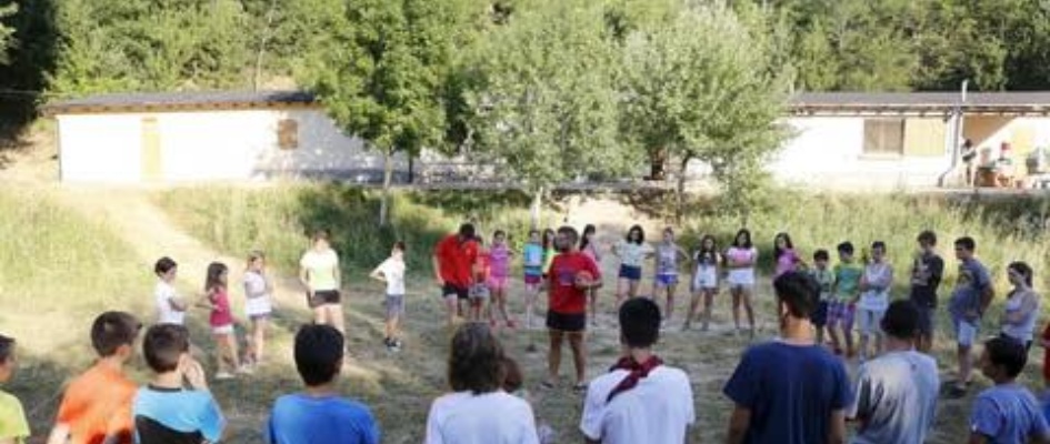 102416227_3529840570379103_8979749070652488085_n