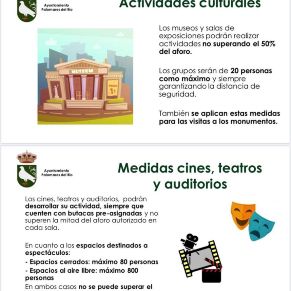 102581895_3532709013425592_8058063468330040918_o