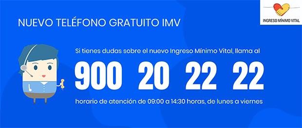 102661780_3531058053590688_8082477337131268656_n