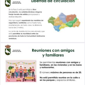 102786138_3532708946758932_7966619574749122369_o