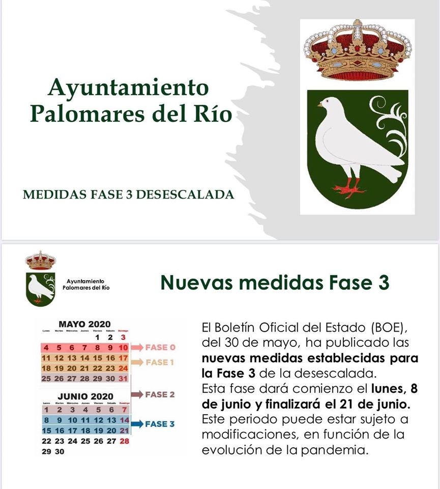 102813635_3532708950092265_2568738924084179426_o