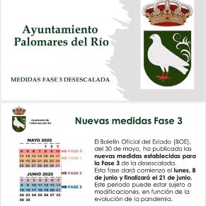 102813635_3532708950092265_2568738924084179426_o