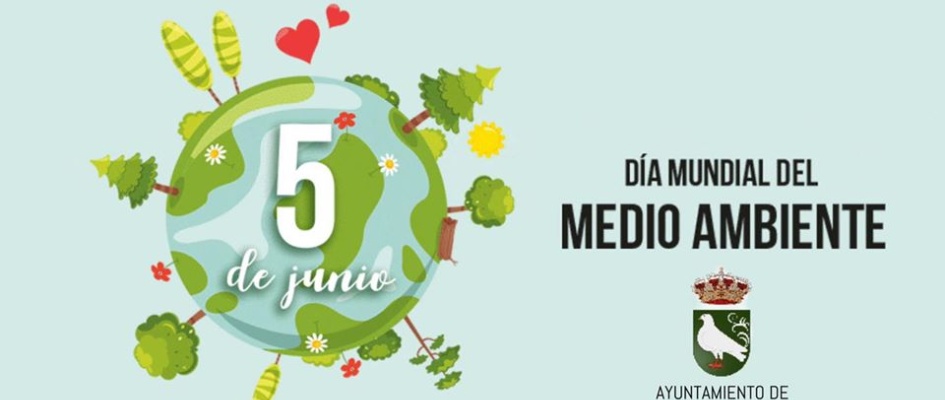 103064362_3527476927282134_4624666539172298752_o