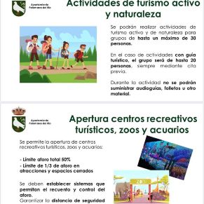 103071030_3532709023425591_5428432686887140537_o