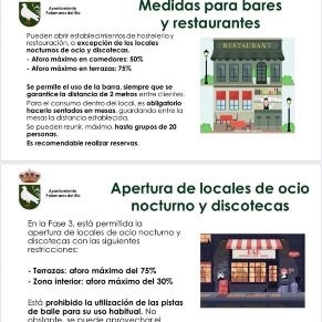 103077710_3532709020092258_765735346377512889_o