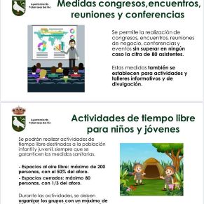 103080575_3532709010092259_8135298493405406985_o