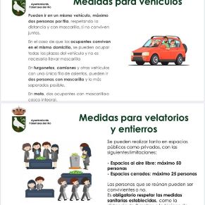 103332267_3532708970092263_1568823772573094334_o