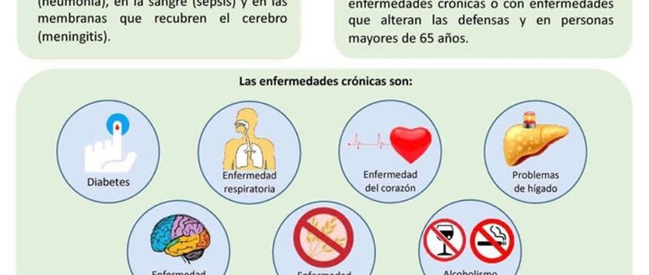 103901072_3541604949202665_8644701672403909328_o