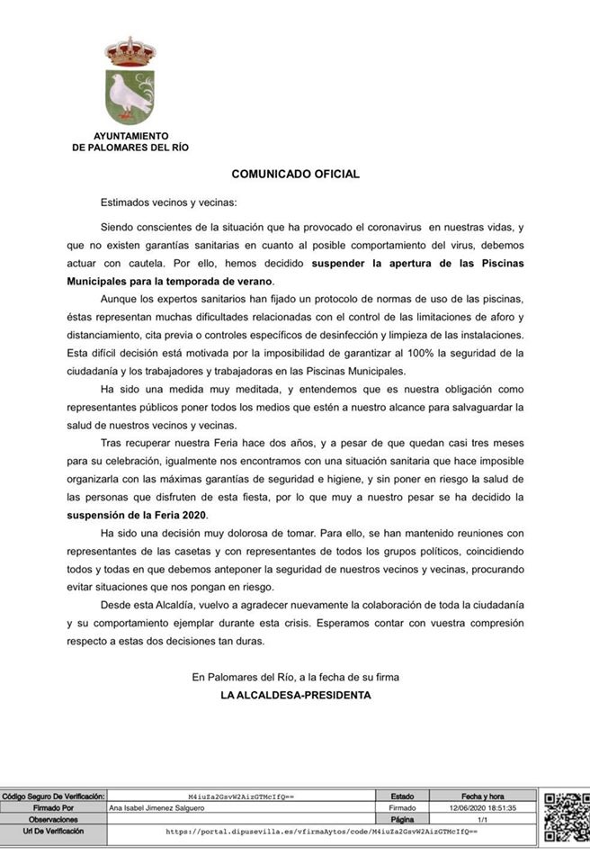 103947901_3546778695351957_5052423319890401861_o