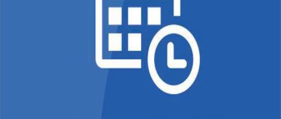 103962806_3548926928470467_7681886095488793717_n