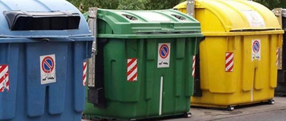 103964720_3548846478478512_8623820265062148429_o