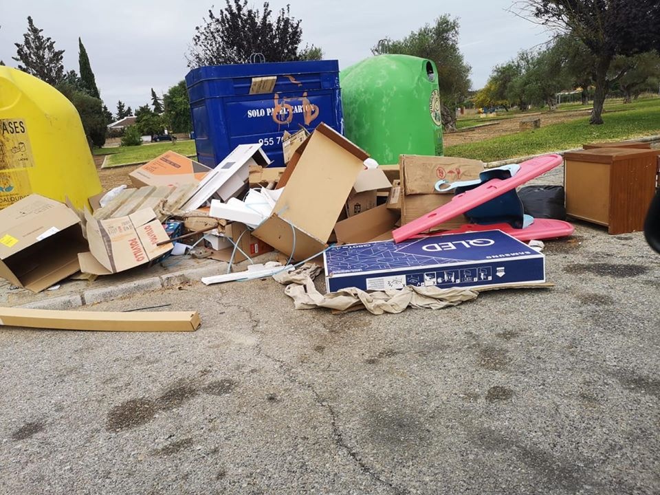 104025597_3548846488478511_5378141917749608787_o