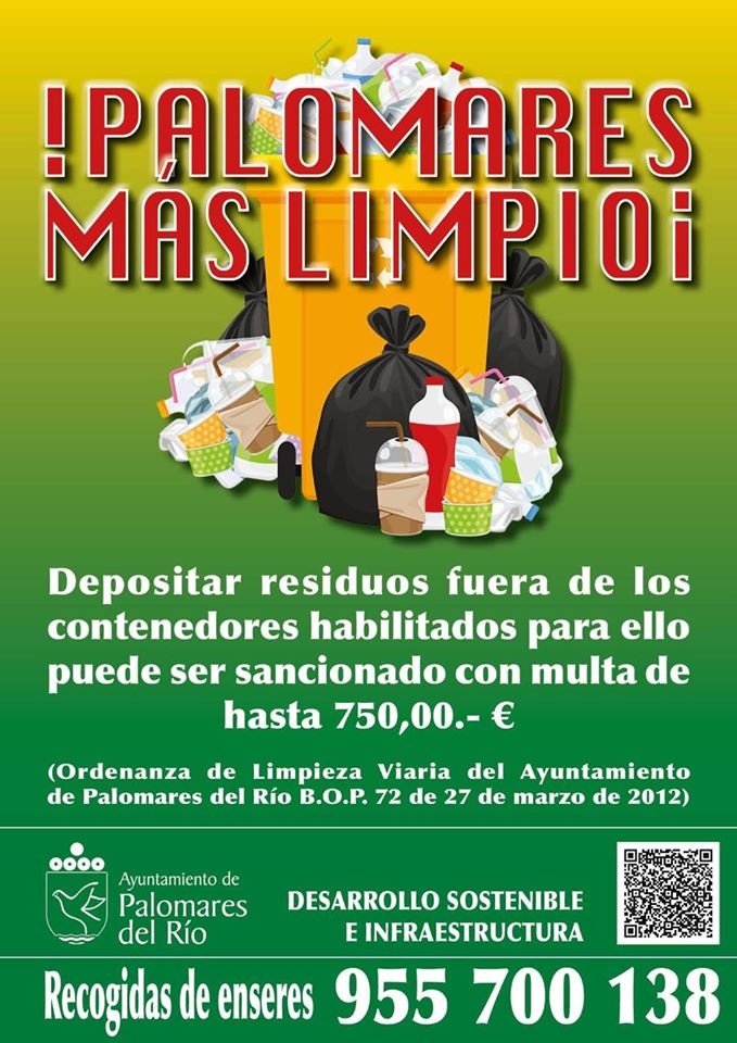 104316465_3563393470357146_1734562798553743065_o