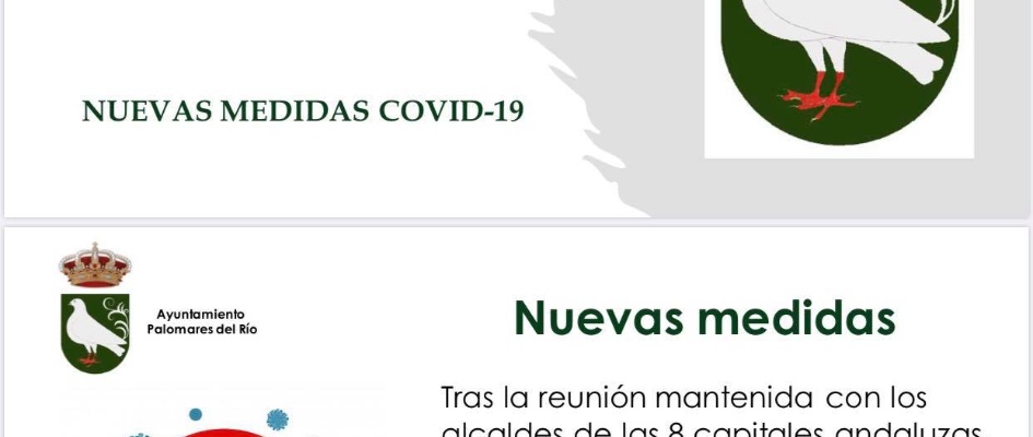 116262814_3681477205215438_2447424501951797842_o