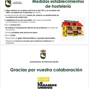 116329352_3681477208548771_4227766175238712172_o