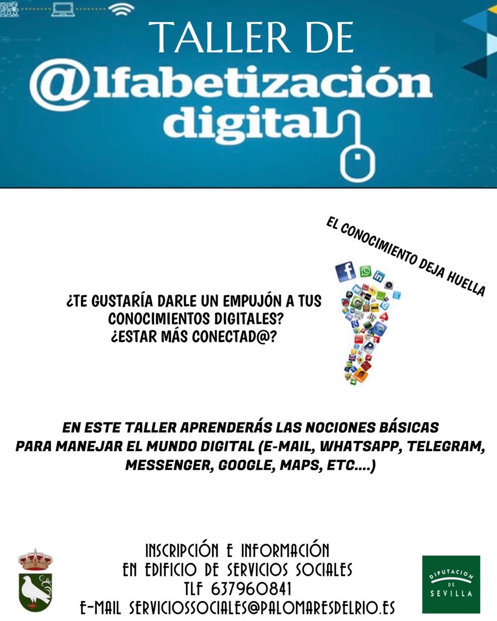 119942384_3853841937978963_1592518216388489816_o