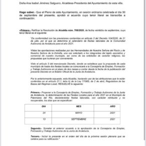 121014271_3905223186174171_4850670678183298267_o