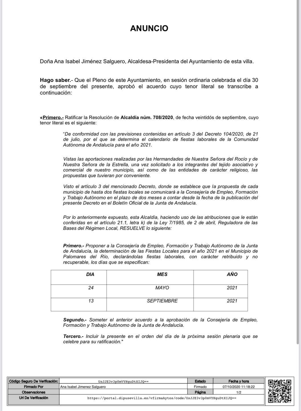 121014271_3905223186174171_4850670678183298267_o