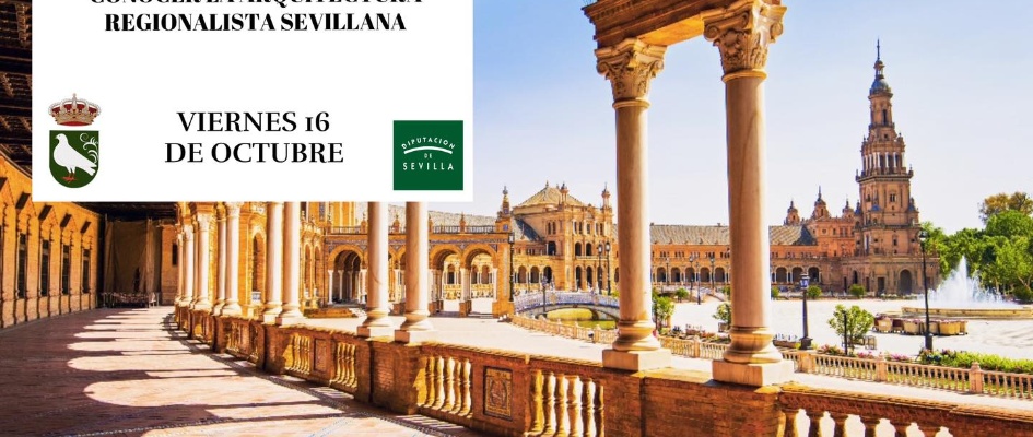 121305720_3915897671773389_1222419219956584489_o