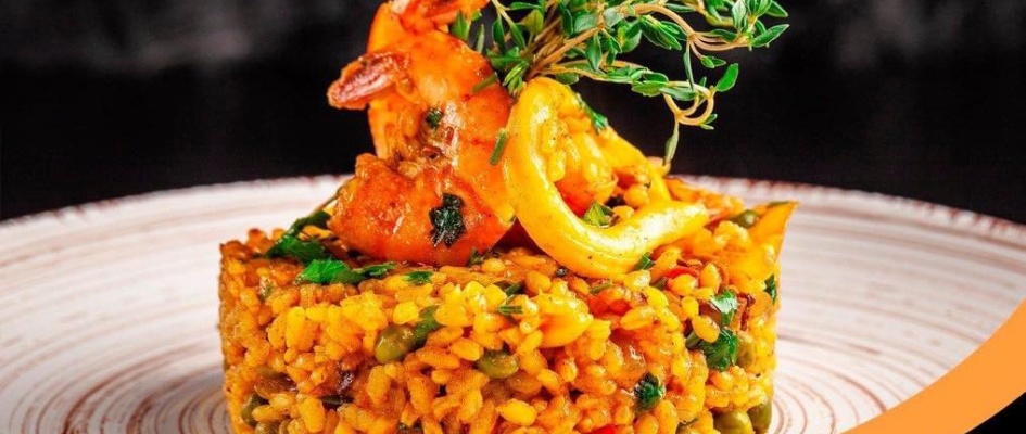 121958587_3941453432551146_3931751550113523916_o