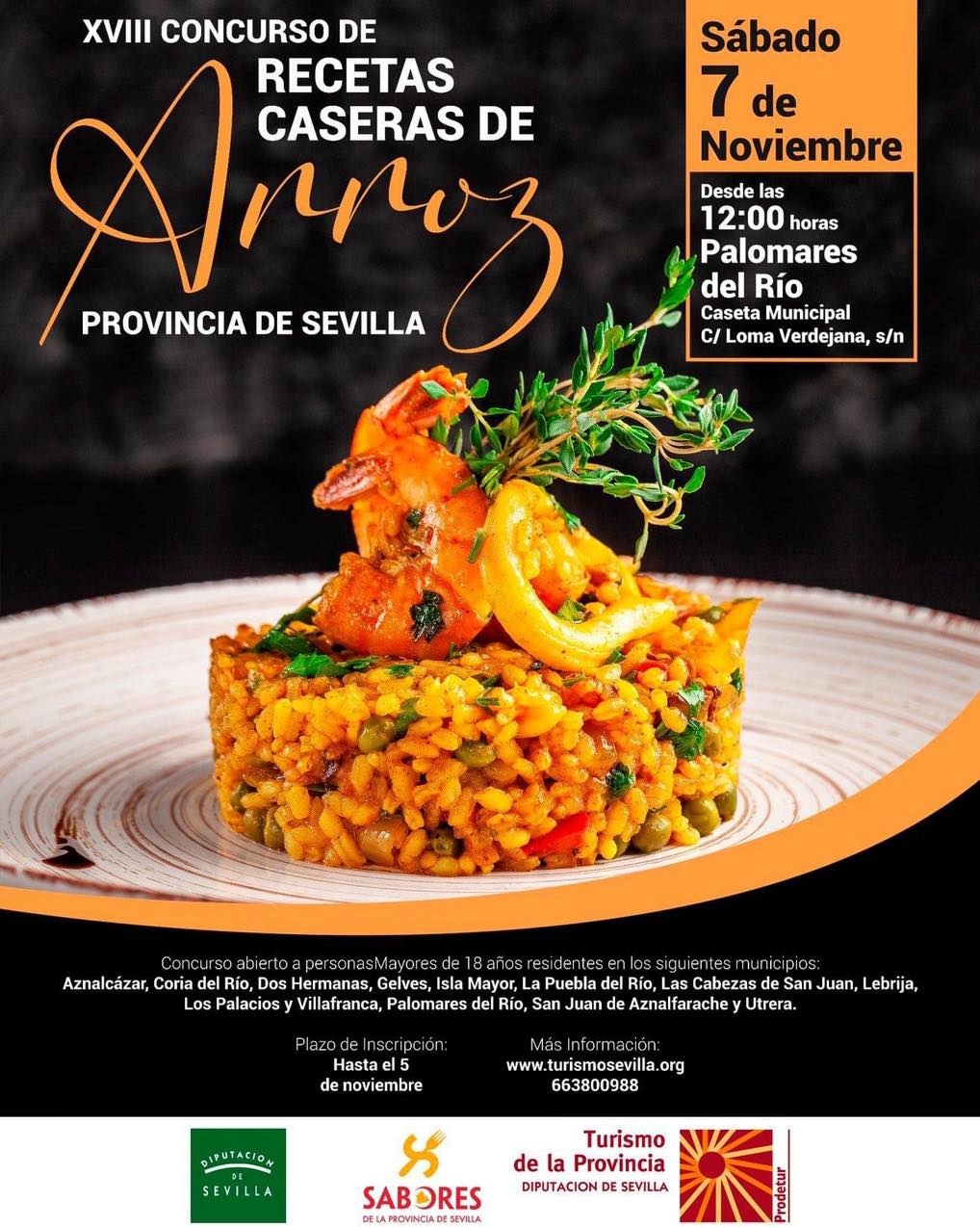 121958587_3941453432551146_3931751550113523916_o