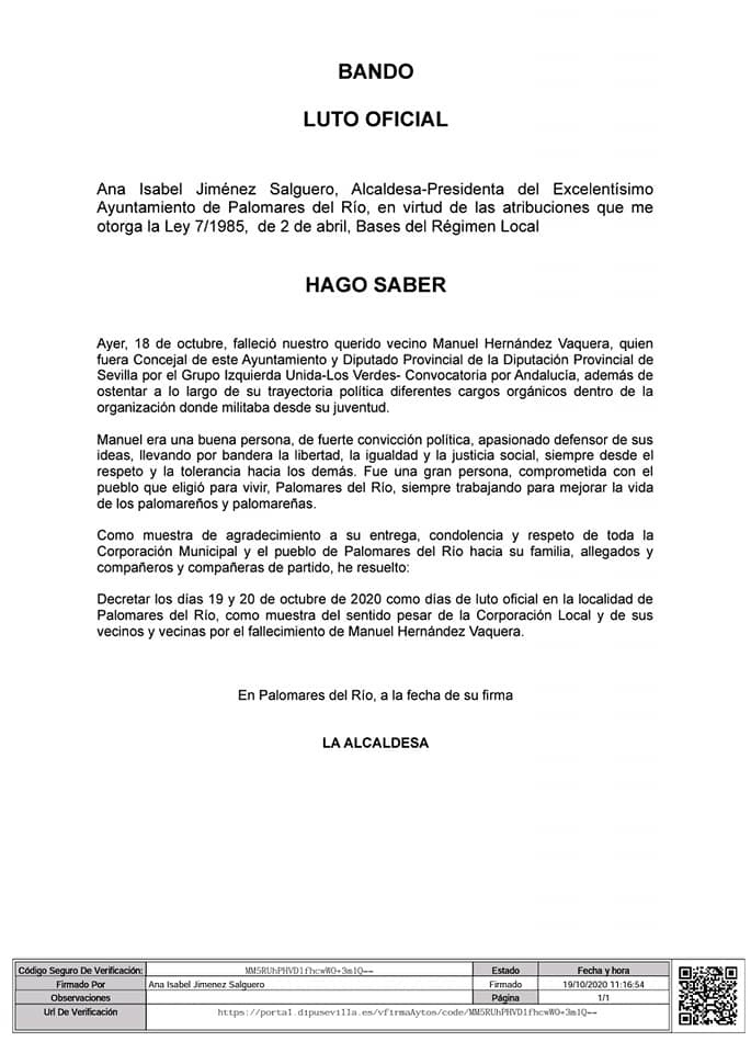 121997614_3941068439256312_4589439928599229551_n