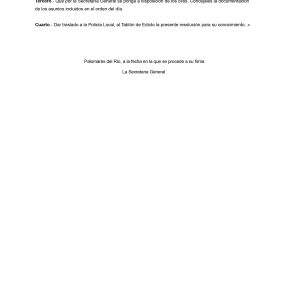 122512392_3952803008082855_715403638896711380_o